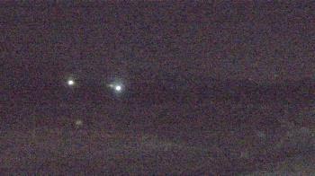 Weather camera view of Sugar Valley Rural Charter School.