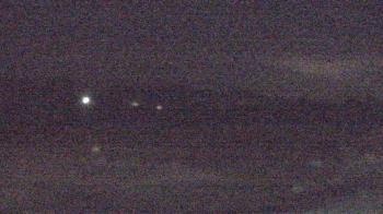 Weather camera view of Sugar Valley Rural Charter School.