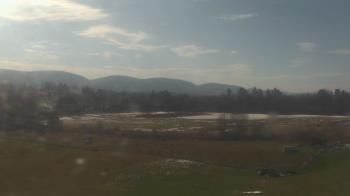 Weather camera view of Sugar Valley Rural Charter School.