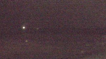 Weather camera view of Sugar Valley Rural Charter School.