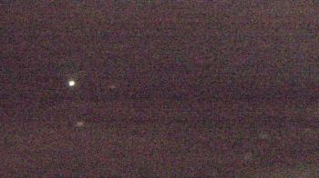 Weather camera view of Sugar Valley Rural Charter School.