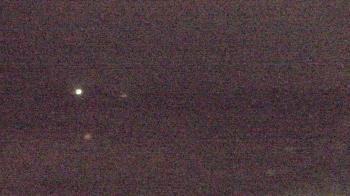 Weather camera view of Sugar Valley Rural Charter School.