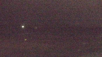 Weather camera view of Sugar Valley Rural Charter School.