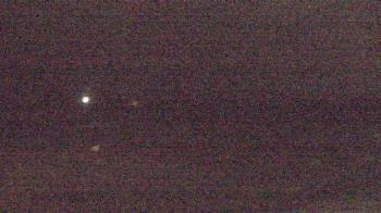 Weather camera view of Sugar Valley Rural Charter School.