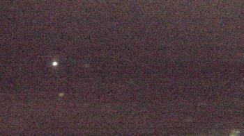 Weather camera view of Sugar Valley Rural Charter School.