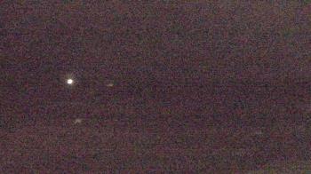 Weather camera view of Sugar Valley Rural Charter School.