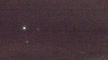 Weather camera view of Sugar Valley Rural Charter School.