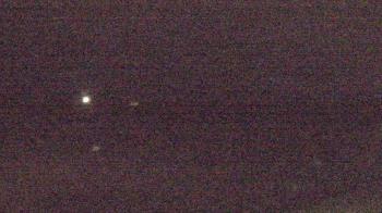 Weather camera view of Sugar Valley Rural Charter School.