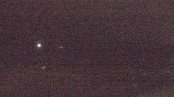 Weather camera view of Sugar Valley Rural Charter School.