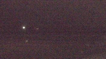 Weather camera view of Sugar Valley Rural Charter School.