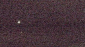 Weather camera view of Sugar Valley Rural Charter School.