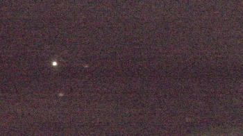 Weather camera view of Sugar Valley Rural Charter School.