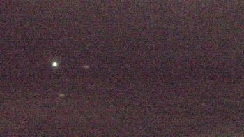 Weather camera view of Sugar Valley Rural Charter School.