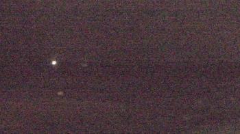 Weather camera view of Sugar Valley Rural Charter School.