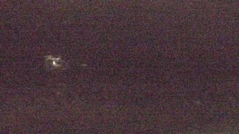 Weather camera view of Sugar Valley Rural Charter School.