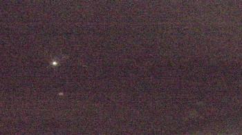 Weather camera view of Sugar Valley Rural Charter School.