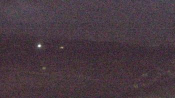 Weather camera view of Sugar Valley Rural Charter School.