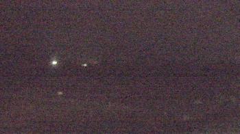 Weather camera view of Sugar Valley Rural Charter School.