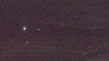 Weather camera view of Sugar Valley Rural Charter School.