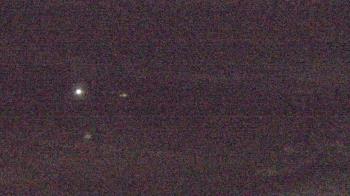 Weather camera view of Sugar Valley Rural Charter School.