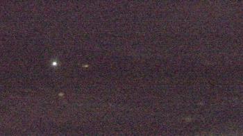 Weather camera view of Sugar Valley Rural Charter School.