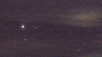 Weather camera view of Sugar Valley Rural Charter School.