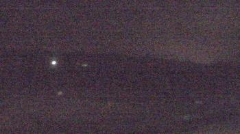 Weather camera view of Sugar Valley Rural Charter School.