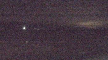 Weather camera view of Sugar Valley Rural Charter School.