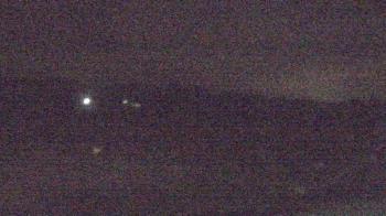 Weather camera view of Sugar Valley Rural Charter School.