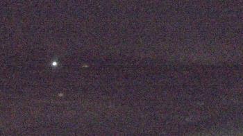 Weather camera view of Sugar Valley Rural Charter School.