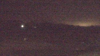 Weather camera view of Sugar Valley Rural Charter School.