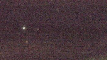 Weather camera view of Sugar Valley Rural Charter School.