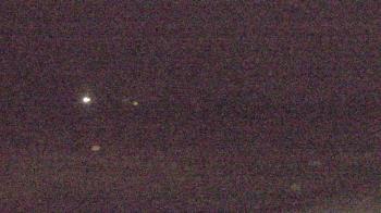 Weather camera view of Sugar Valley Rural Charter School.