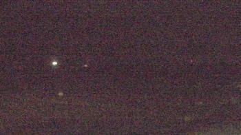 Weather camera view of Sugar Valley Rural Charter School.