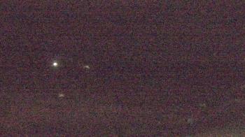 Weather camera view of Sugar Valley Rural Charter School.