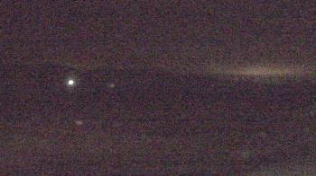 Weather camera view of Sugar Valley Rural Charter School.