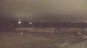 Weather camera view of Sugar Valley Rural Charter School.