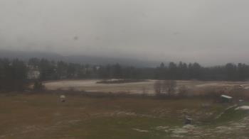 Weather camera view of Sugar Valley Rural Charter School.