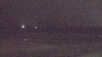 Weather camera view of Sugar Valley Rural Charter School.