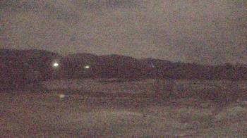 Weather camera view of Sugar Valley Rural Charter School.