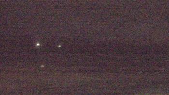 Weather camera view of Sugar Valley Rural Charter School.