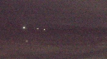 Weather camera view of Sugar Valley Rural Charter School.