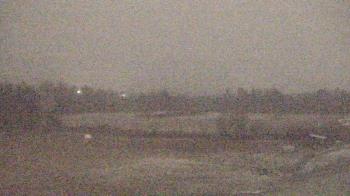 Weather camera view of Sugar Valley Rural Charter School.