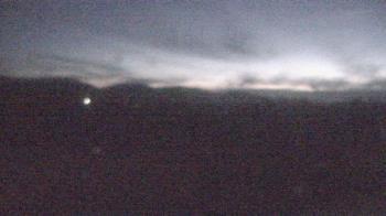 Weather camera view of Sugar Valley Rural Charter School.