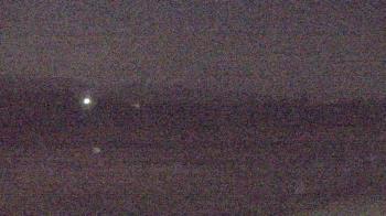 Weather camera view of Sugar Valley Rural Charter School.