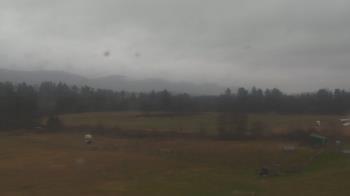Weather camera view of Sugar Valley Rural Charter School.