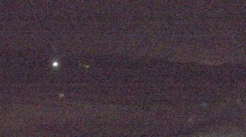 Weather camera view of Sugar Valley Rural Charter School.