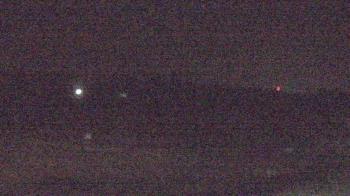 Weather camera view of Sugar Valley Rural Charter School.