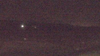 Weather camera view of Sugar Valley Rural Charter School.