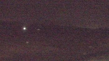 Weather camera view of Sugar Valley Rural Charter School.